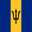 GovTech Barbados Logo