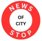 Image of Bajan Insider Logo